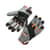 EGO17042 Image Thumbnail 1