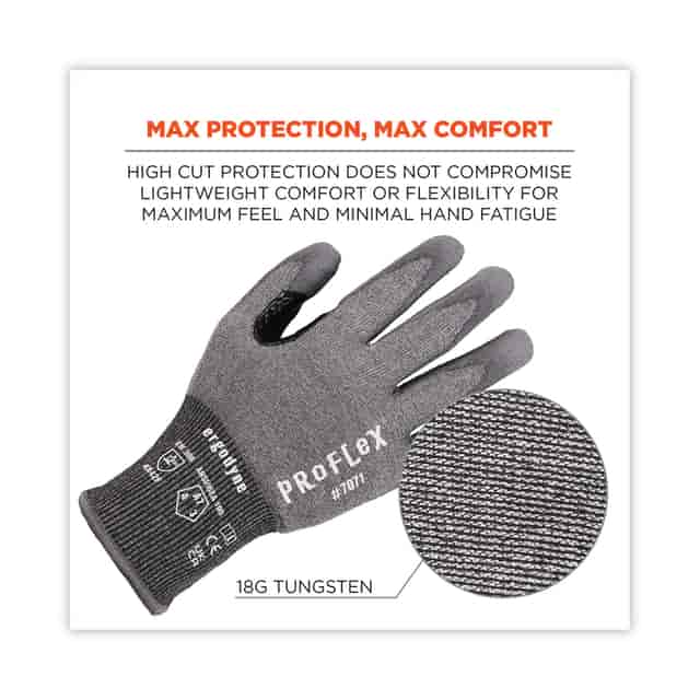 EGO18075 Product Image 3
