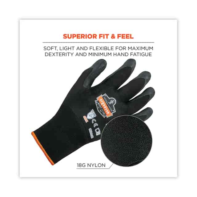 EGO17954 Product Image 4