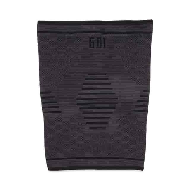 EGO16553 Product Image 6