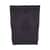 EGO16553 Image Thumbnail 5