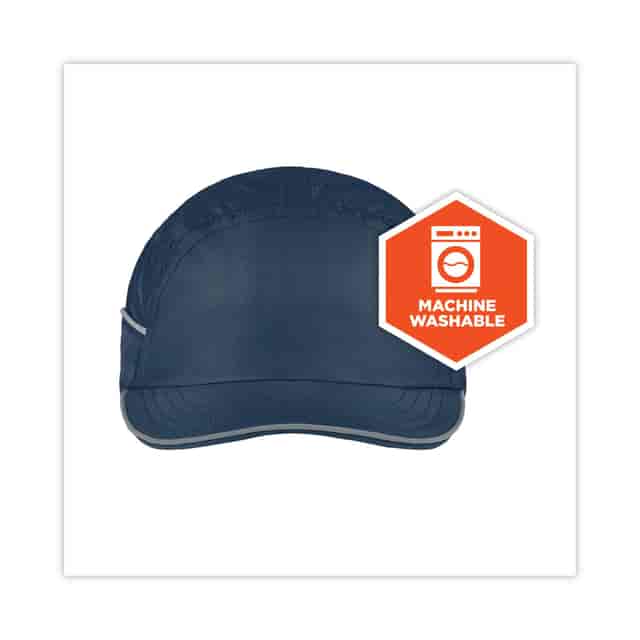 EGO23336 Product Image 6