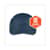 EGO23336 Image Thumbnail 5