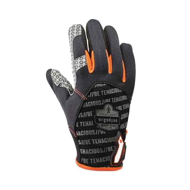 EGO17235 Product Image 6