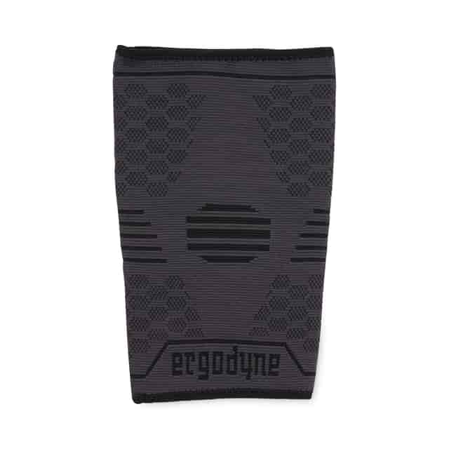 EGO16592 Product Image 2