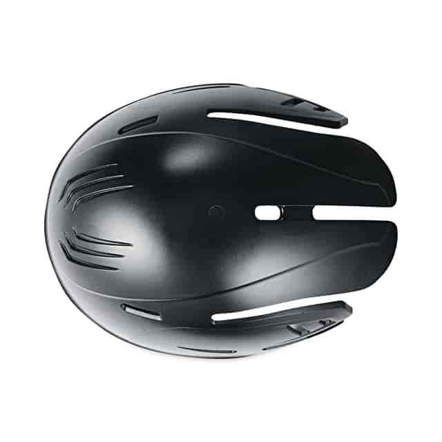 EGO23349 Product Image 6