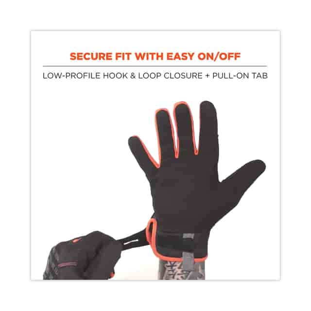 EGO17176 Product Image 3