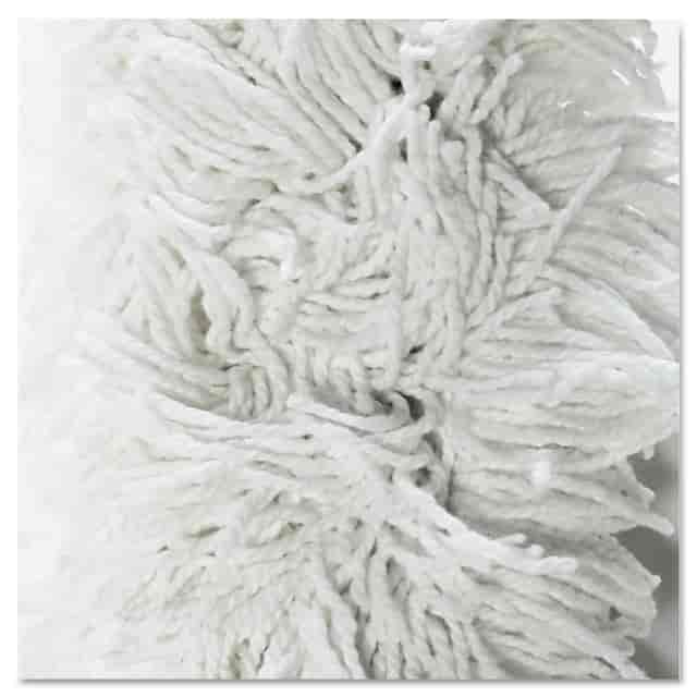 RCPT11000GY Product Image 3