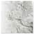 RCPT11000GY Image Thumbnail 2