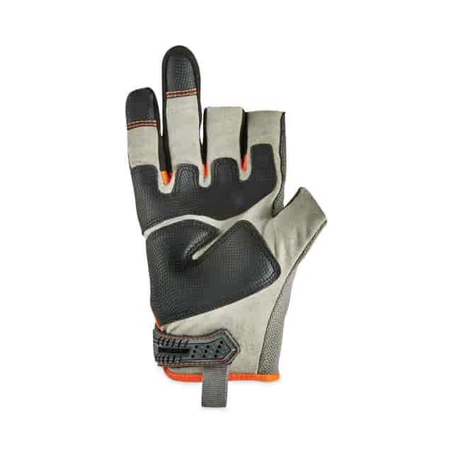 EGO17116 Product Image 5