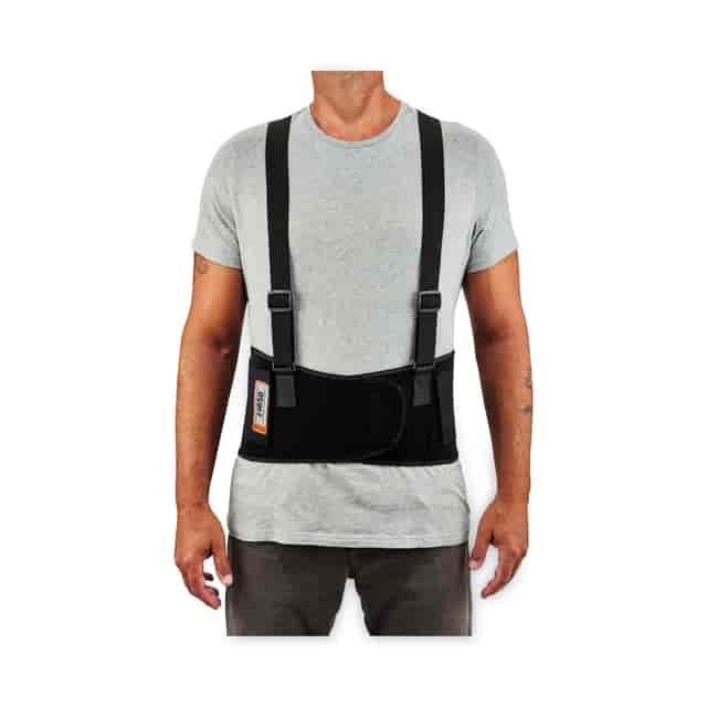 EGO11097 Product Image 2
