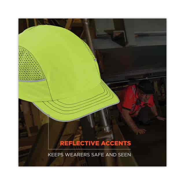 EGO23333 Product Image 5