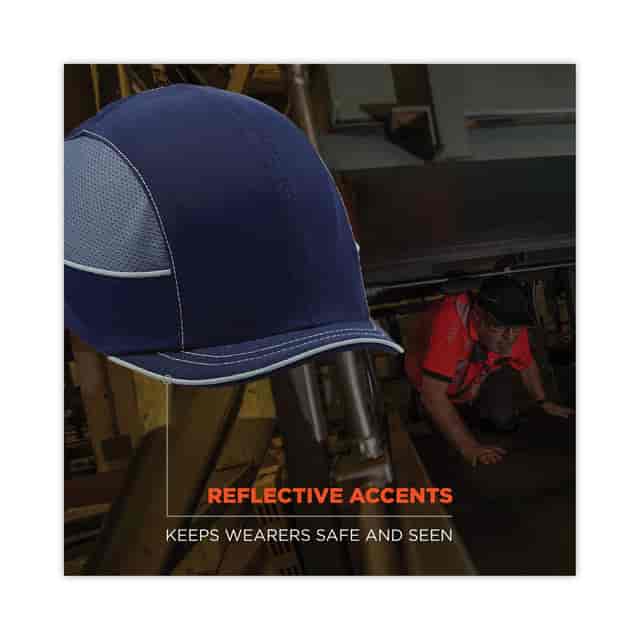 EGO23341 Product Image 8