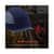 EGO23341 Image Thumbnail 7