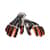 EGO17095 Image Thumbnail 1