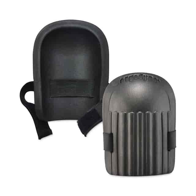 EGO18200 Product Image 2