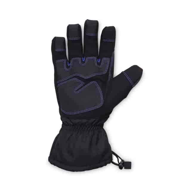 EGO17616 Product Image 6