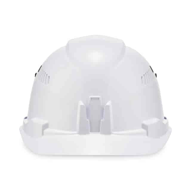 EGO60144 Product Image 5