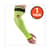 EGO17943 Image Thumbnail 2