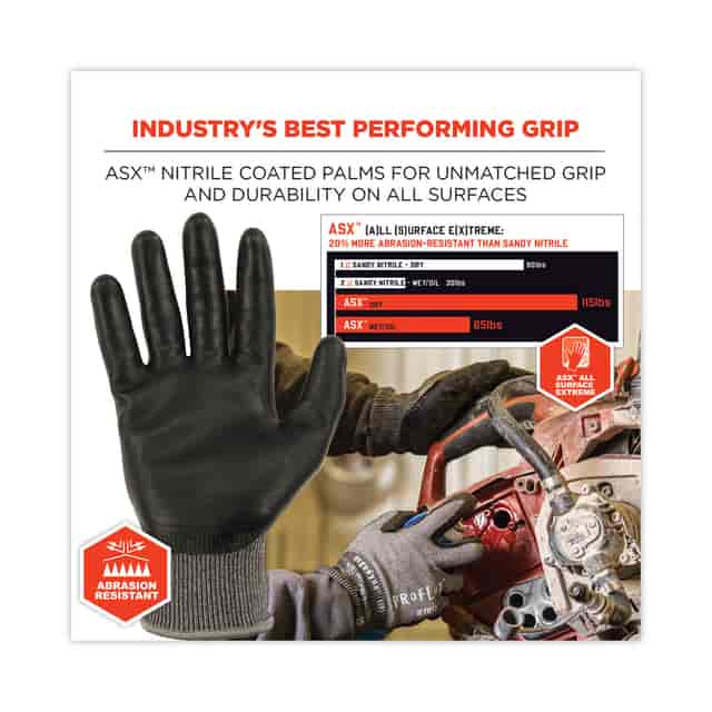 EGO10314 Product Image 4