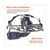 EGO60141 Image Thumbnail 2