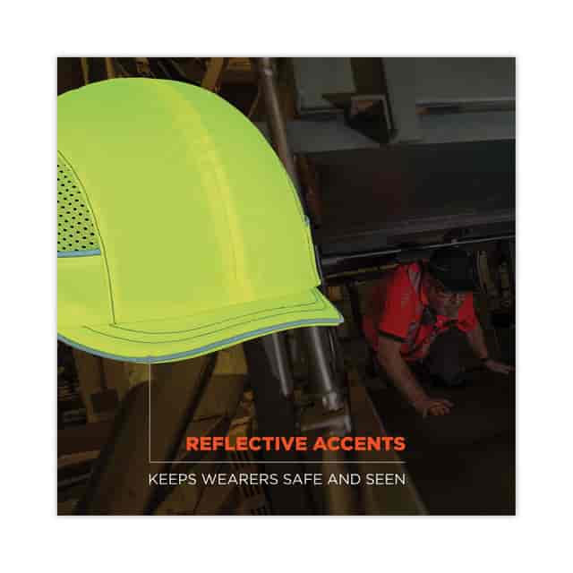 EGO23331 Product Image 5