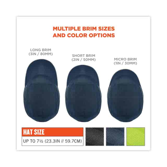 EGO23332 Product Image 6