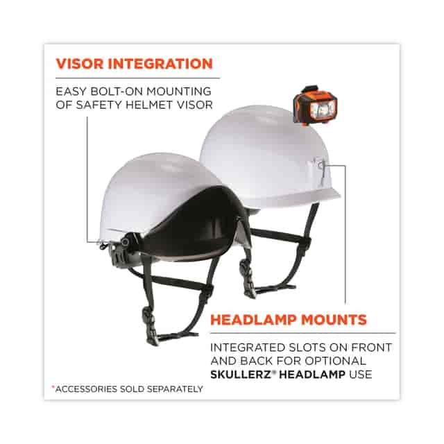 EGO60216 Product Image 5