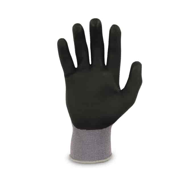 EGO10375 Product Image 4