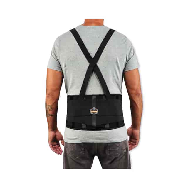 EGO11388 Product Image 3