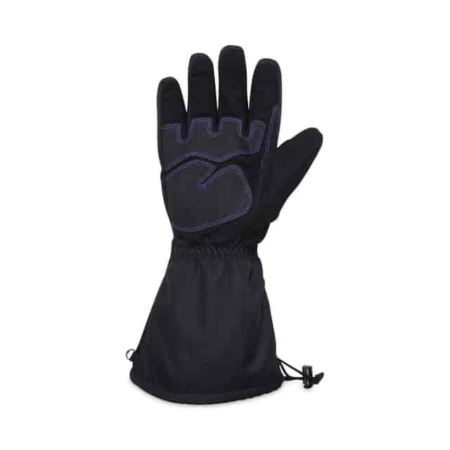 EGO17606 Product Image 4
