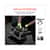 EGO17835 Image Thumbnail 4