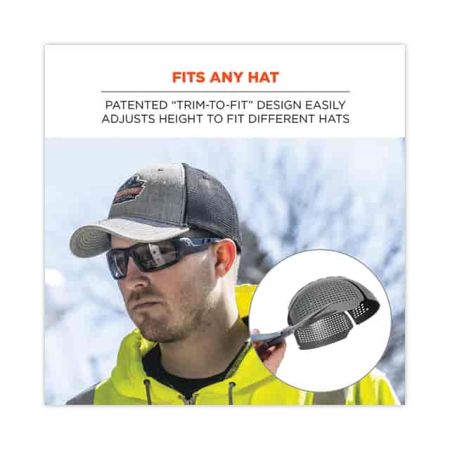 EGO23481 Product Image 12