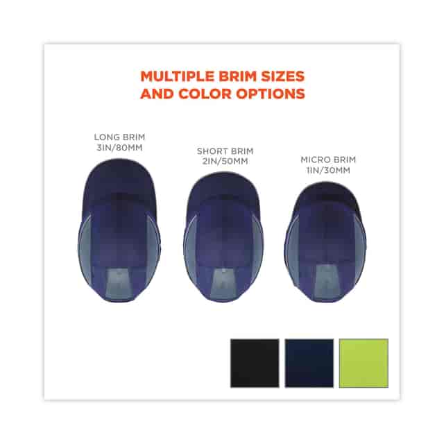 EGO23333 Product Image 2