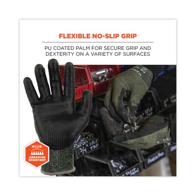 EGO18044 Product Image 4