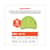 EGO23335 Image Thumbnail 2