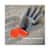 EGO17894 Image Thumbnail 2