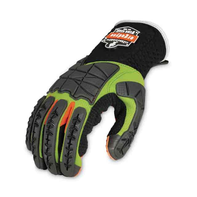 EGO17903 Product Image 2