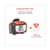 EGO60191 Image Thumbnail 2