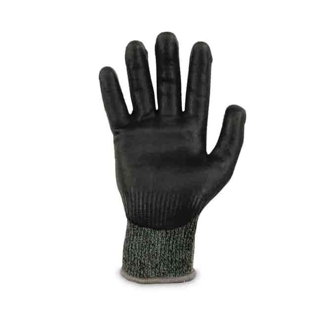 EGO18035 Product Image 6