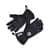 EGO17614 Image Thumbnail 1