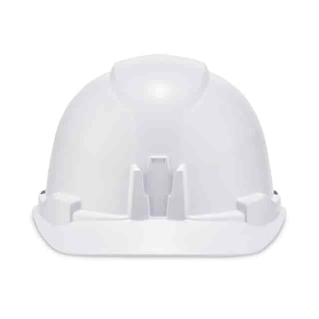 EGO60140 Product Image 5