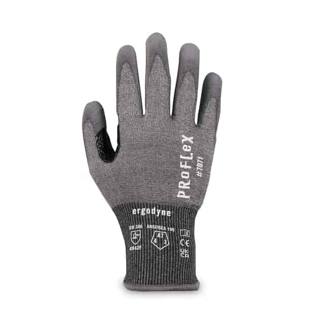 EGO18076 Product Image 4