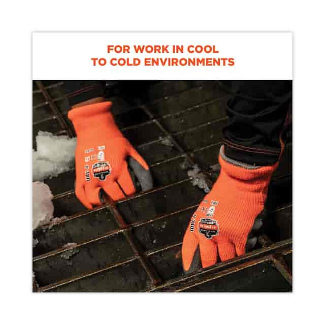 EGO17894 Product Image 4