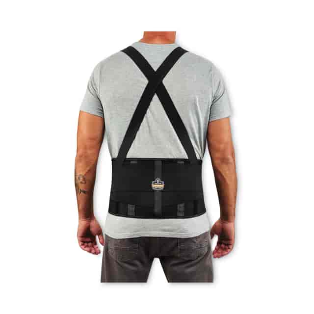 EGO11606 Product Image 5