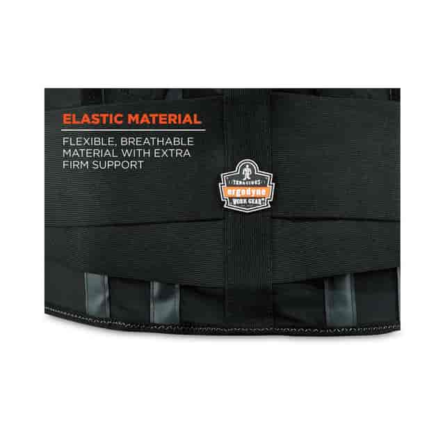 EGO11400 Product Image 2