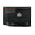 EGO11400 Image Thumbnail 1
