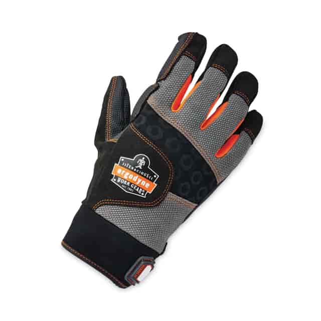 EGO17704 Product Image 2