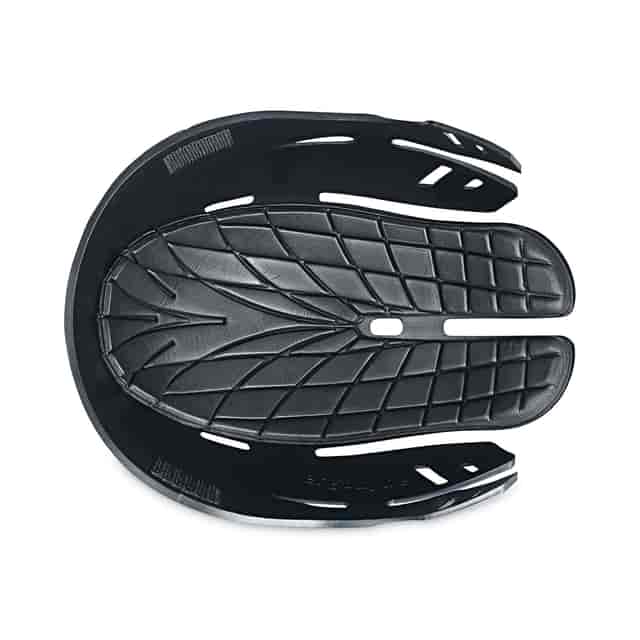 EGO23342 Product Image 7
