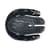 EGO23342 Image Thumbnail 6